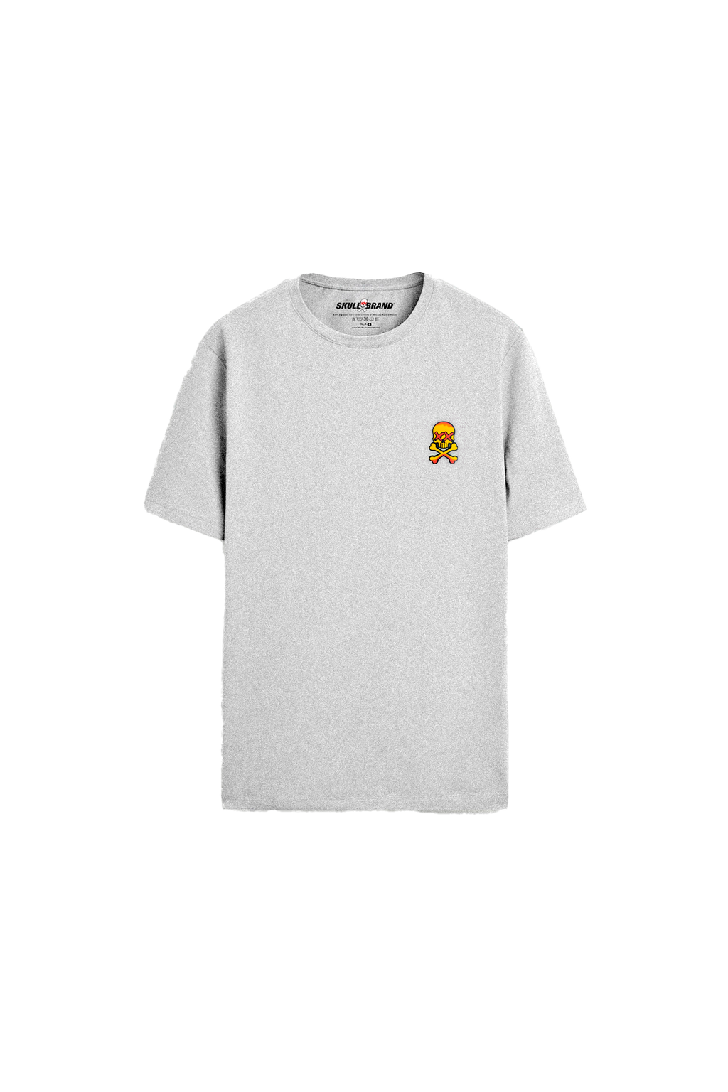 BÁSICA PRO CON PARCHE