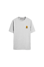 BÁSICA PRO CON PARCHE