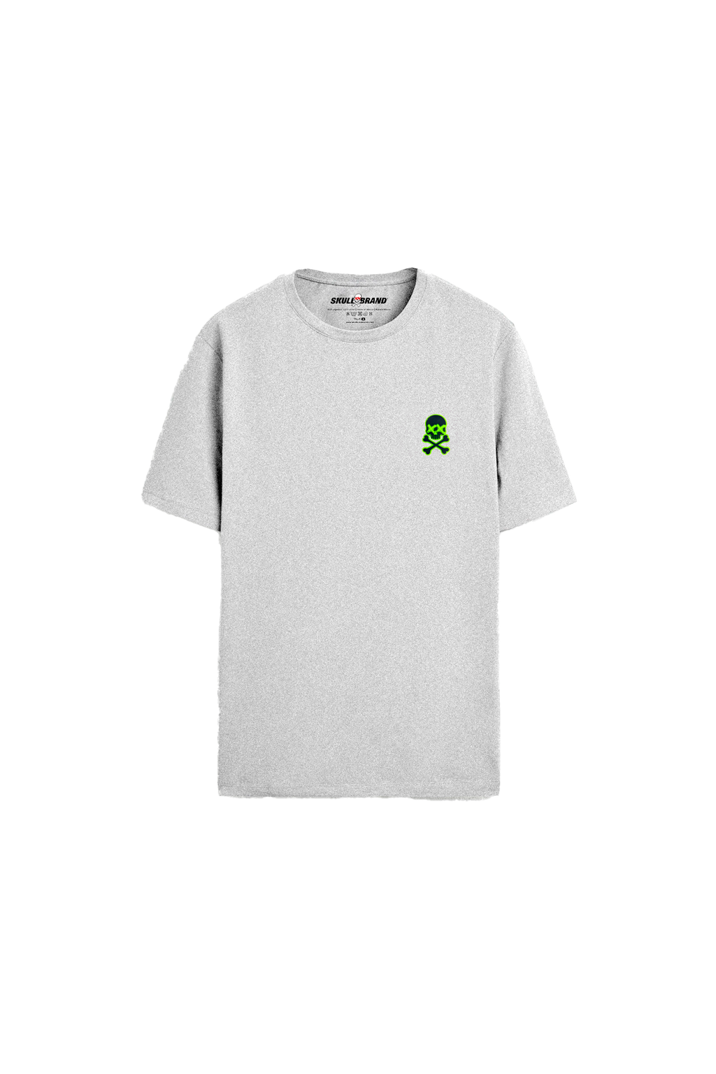 BÁSICA PRO CON PARCHE