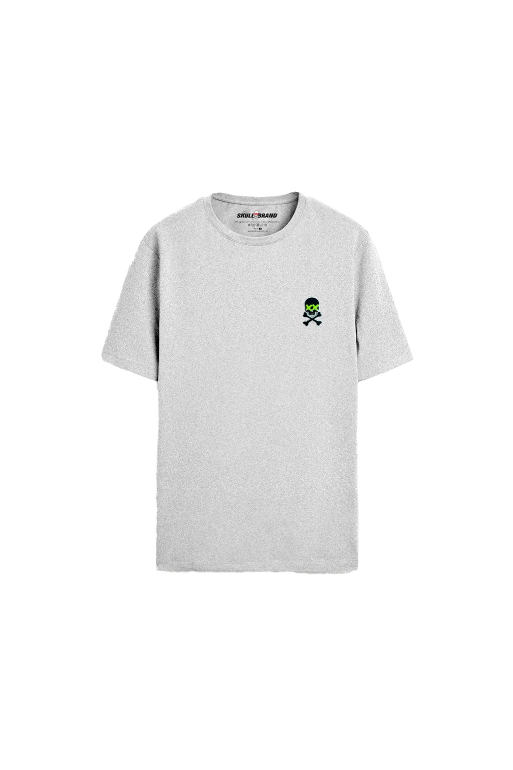 BÁSICA PRO CON PARCHE