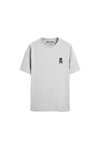 BÁSICA PRO CON PARCHE