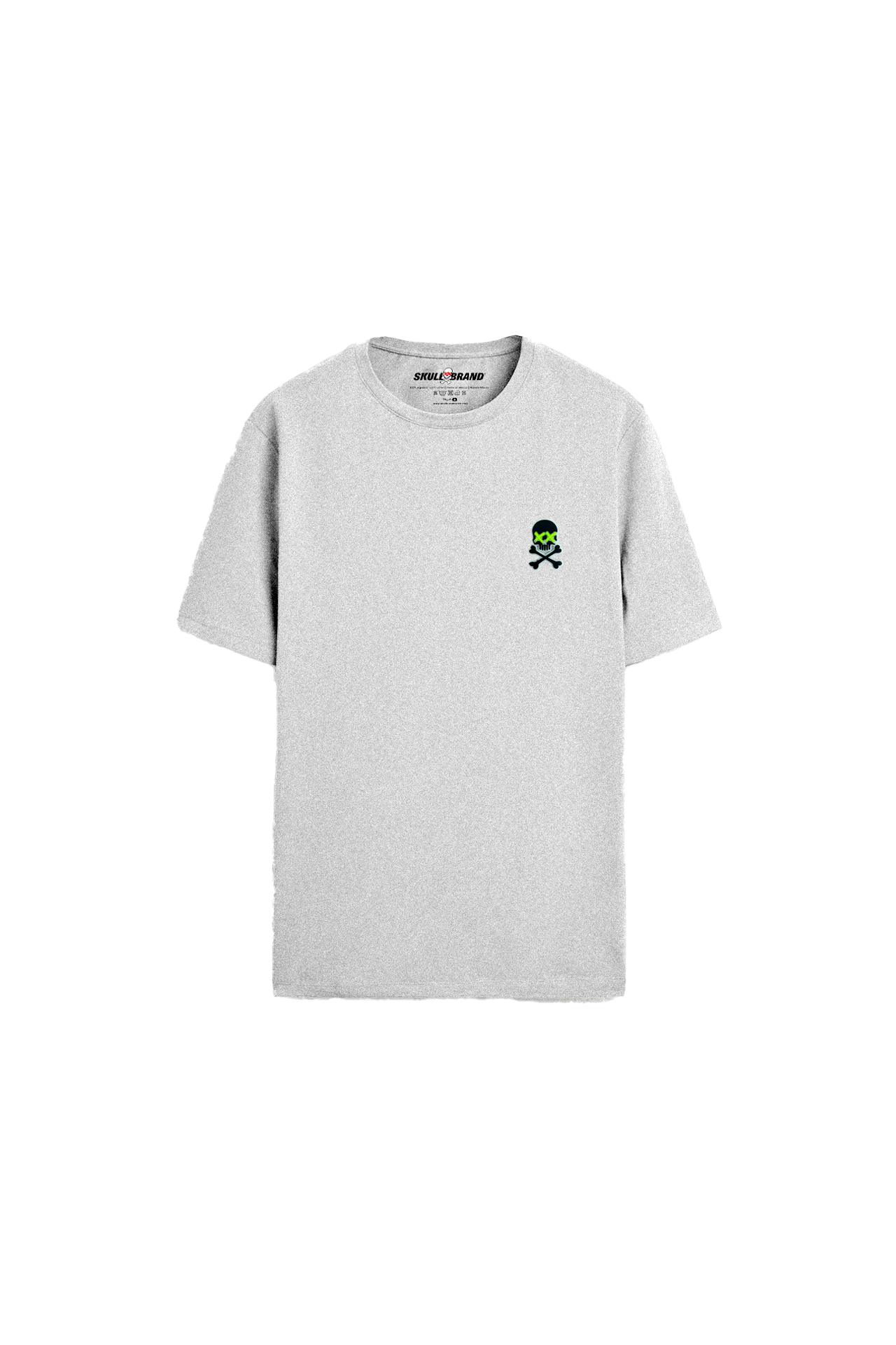 BÁSICA PRO CON PARCHE