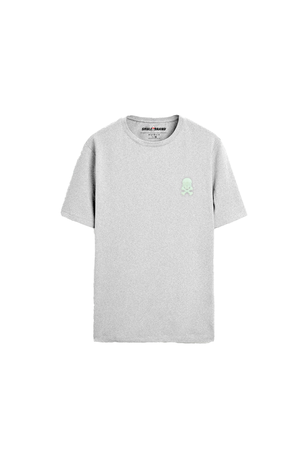 BÁSICA PRO CON PARCHE