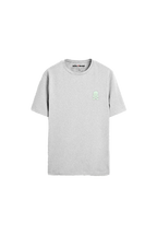 BÁSICA PRO CON PARCHE