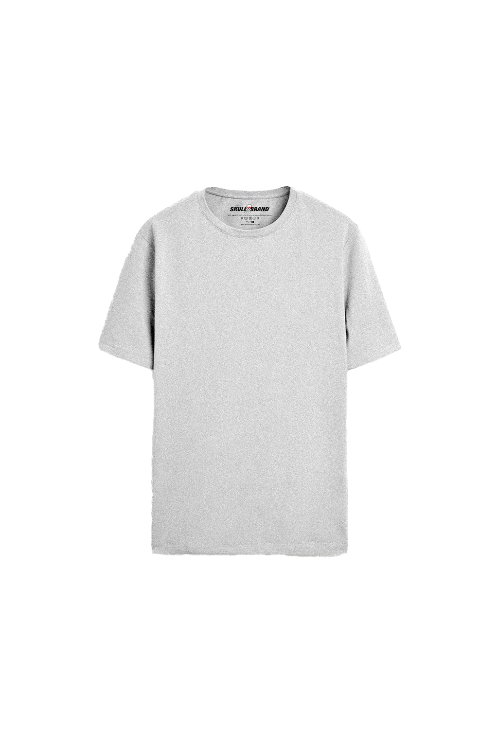 BÁSICA PRO CON PARCHE