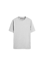 BÁSICA PRO CON PARCHE