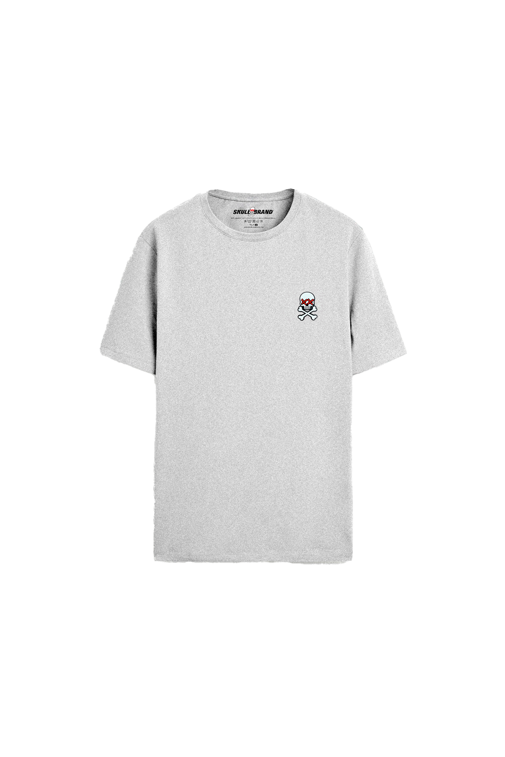 BÁSICA PRO CON PARCHE