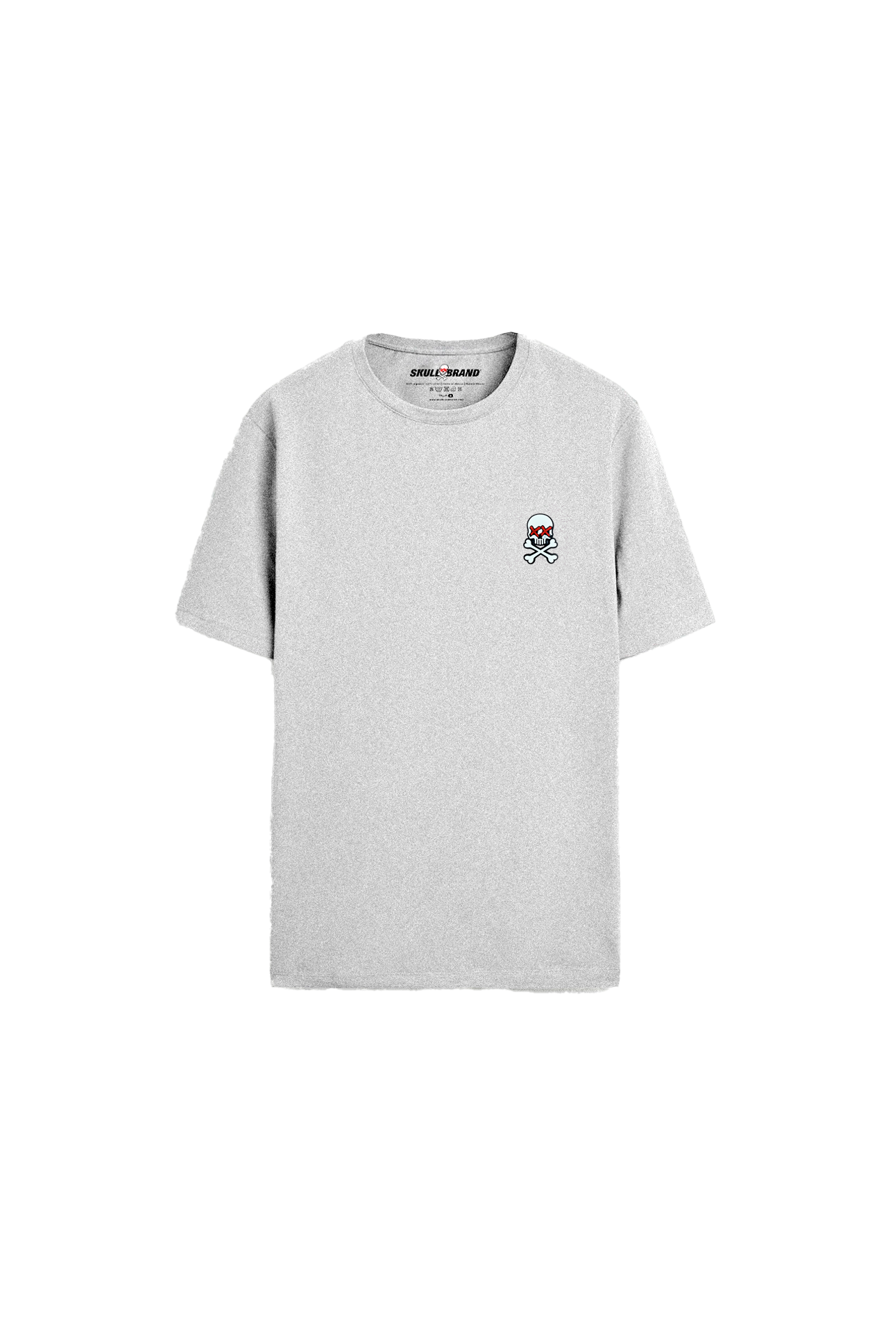 BÁSICA PRO CON PARCHE