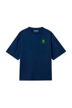 OVERSIZE PRO HEAVY 3.0 CON PARCHE