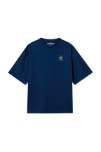 OVERSIZE PRO HEAVY 3.0 CON PARCHE