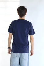 BÁSICA PRO CON PARCHE