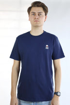 BÁSICA PRO CON PARCHE