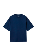 OVERSIZE PRO HEAVY 3.0 CON PARCHE