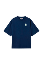 OVERSIZE PRO HEAVY 3.0 CON PARCHE