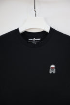 BÁSICA PRO CON PARCHE