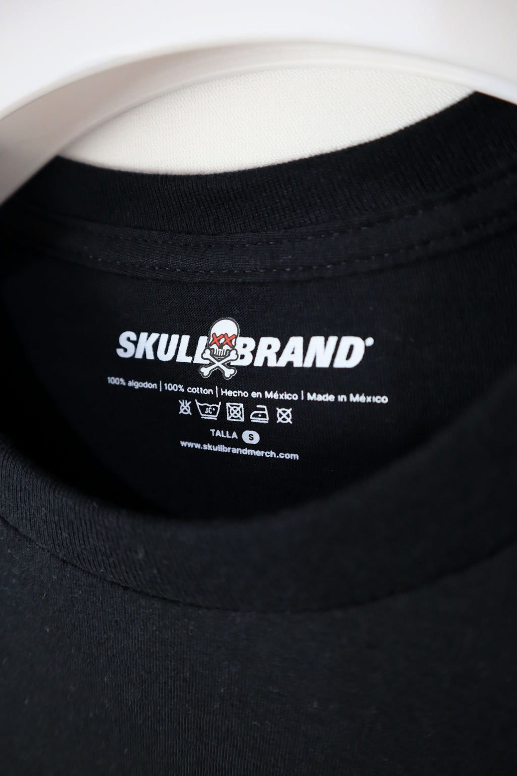 BÁSICA PRO CON PARCHE