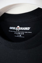 BÁSICA PRO CON PARCHE