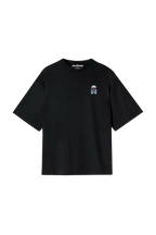 OVERSIZE PRO HEAVY 3.0 CON PARCHE