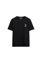 BÁSICA PRO CON PARCHE