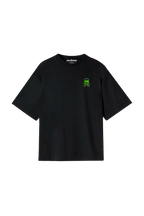 OVERSIZE PRO HEAVY 3.0 CON PARCHE