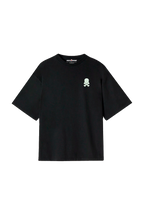 OVERSIZE PRO HEAVY 3.0 CON PARCHE