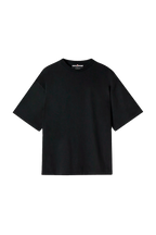 OVERSIZE PRO HEAVY 3.0 CON PARCHE