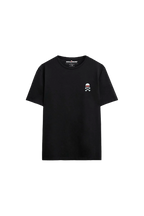 BÁSICA PRO CON PARCHE