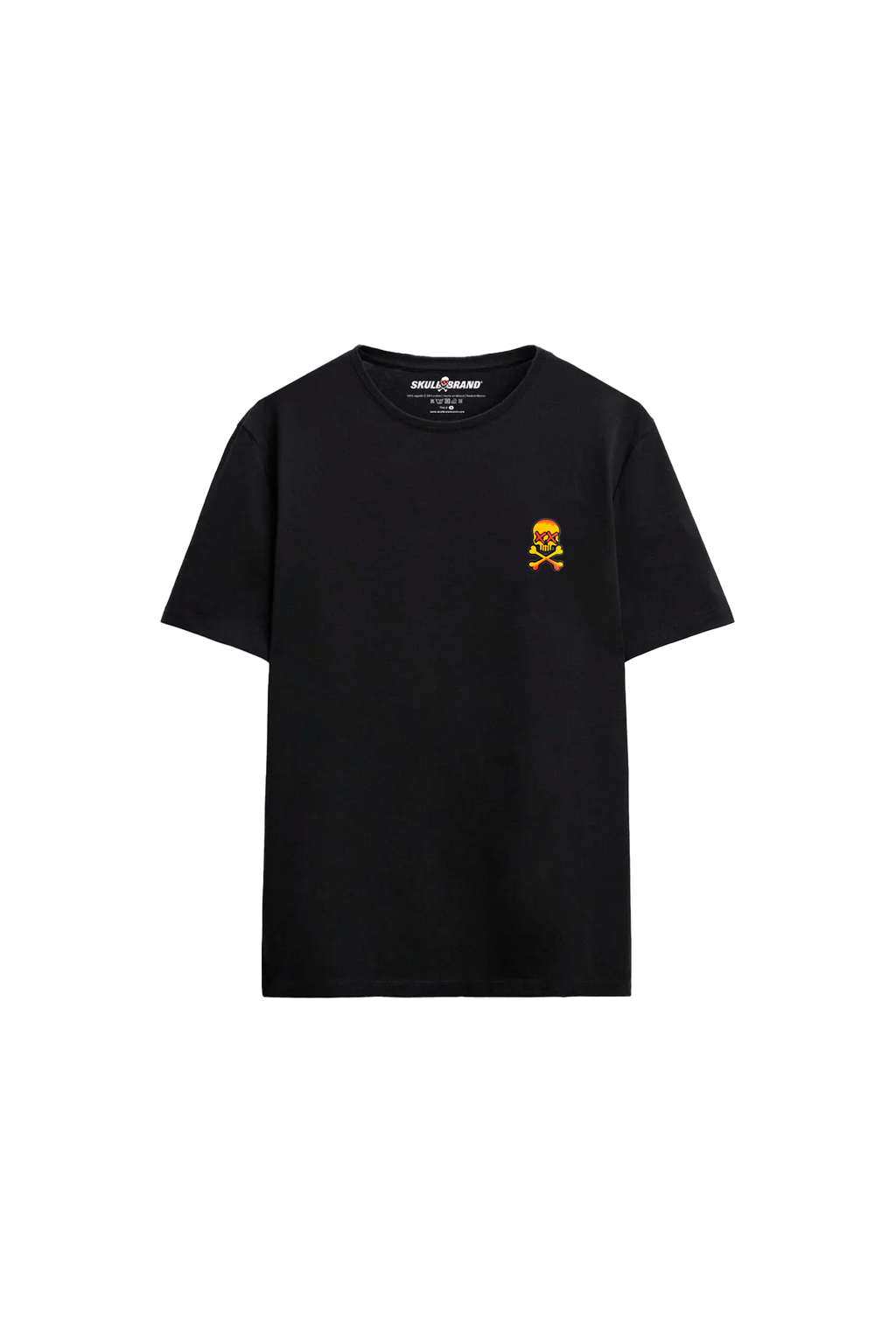 BÁSICA PRO CON PARCHE