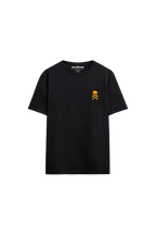 BÁSICA PRO CON PARCHE