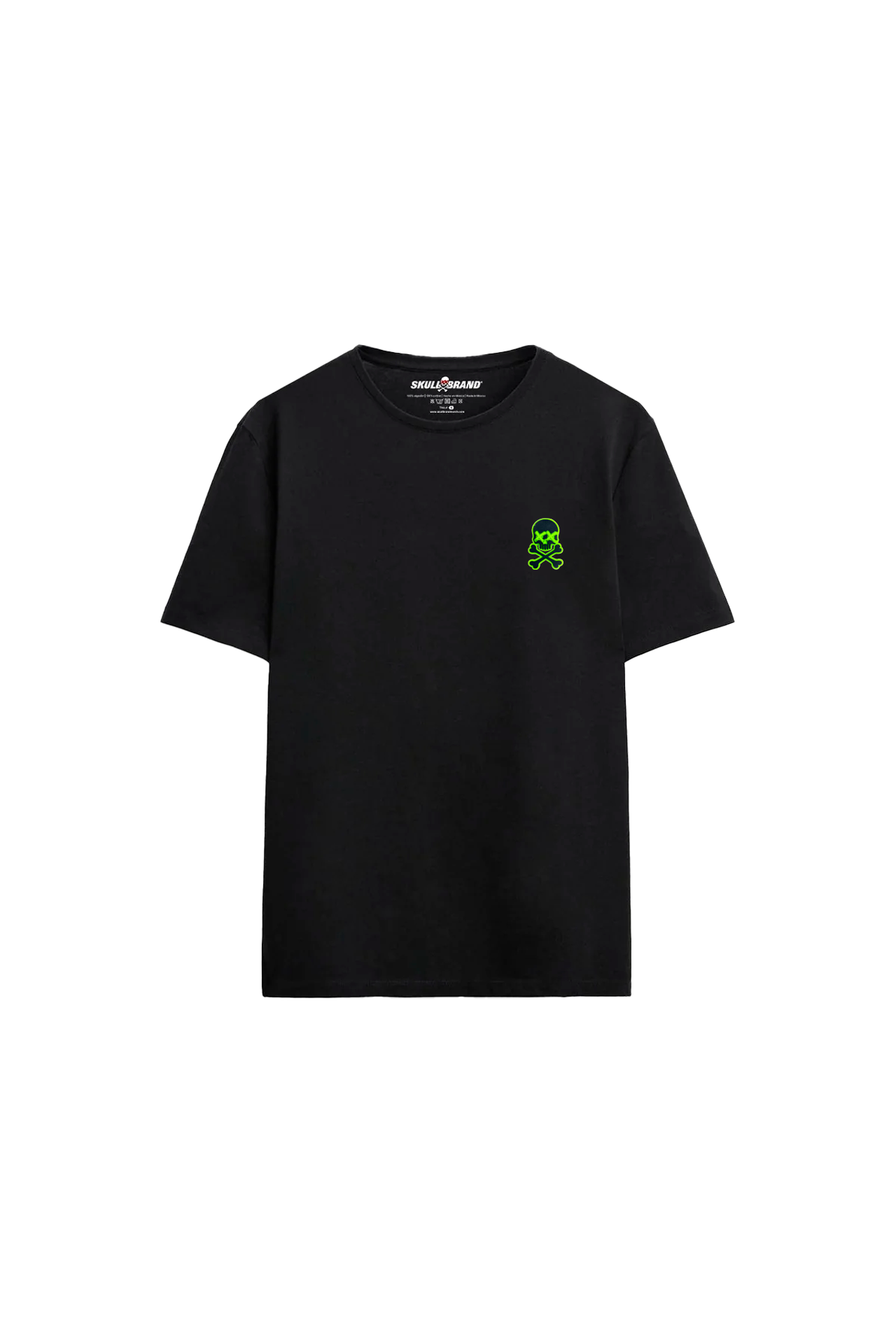 BÁSICA PRO CON PARCHE