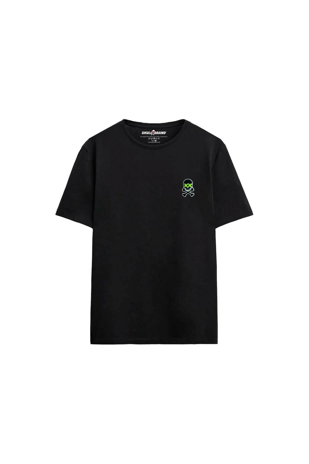 BÁSICA PRO CON PARCHE