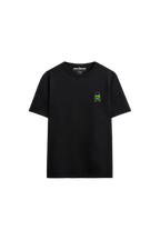 BÁSICA PRO CON PARCHE