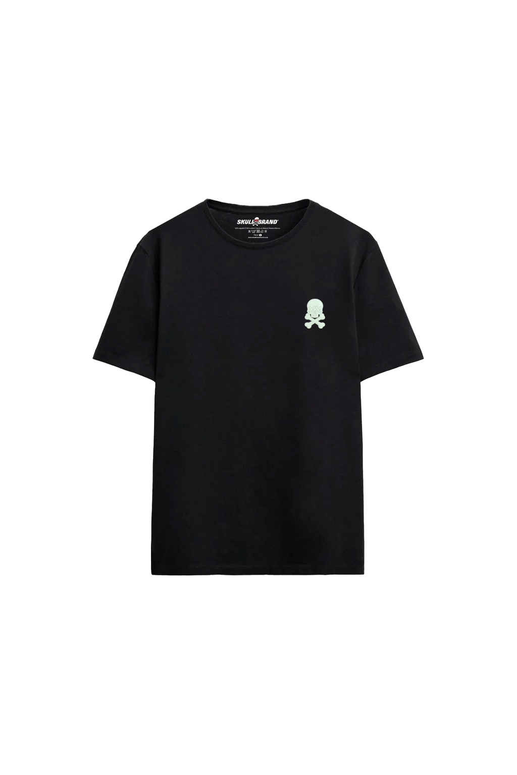 BÁSICA PRO CON PARCHE