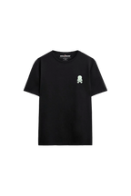 BÁSICA PRO CON PARCHE