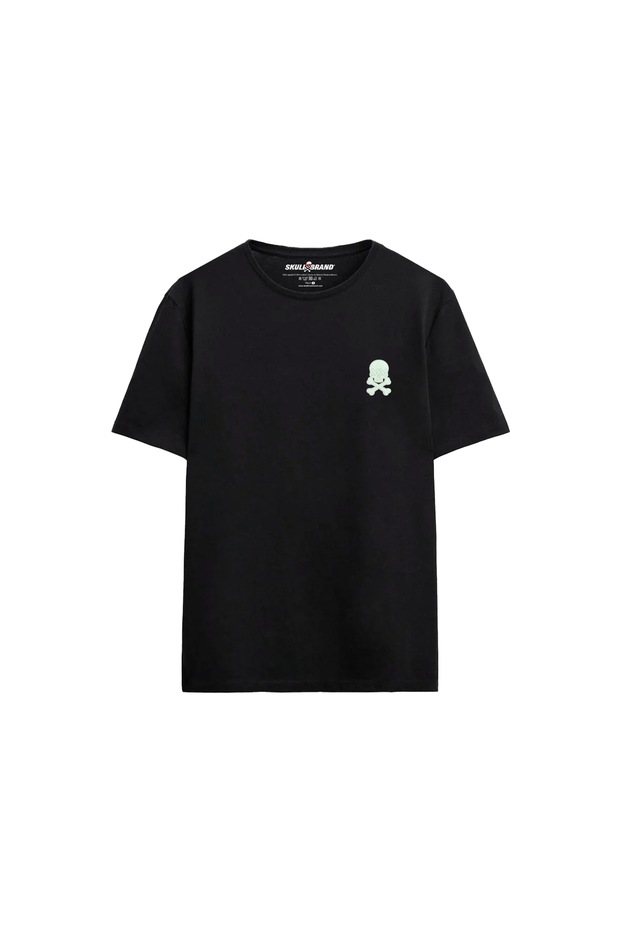 BÁSICA PRO CON PARCHE