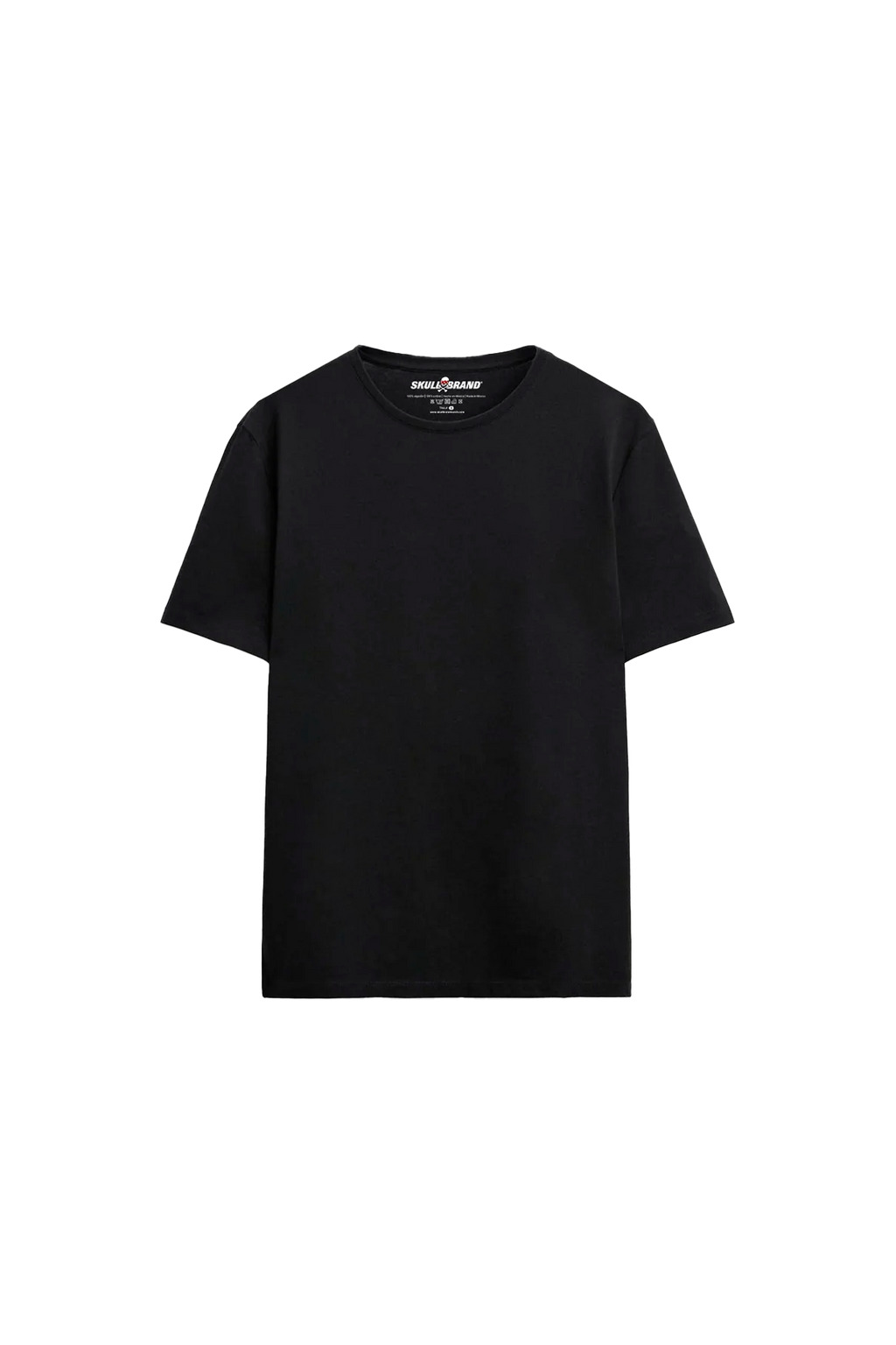 BÁSICA PRO CON PARCHE