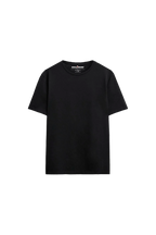 BÁSICA PRO CON PARCHE