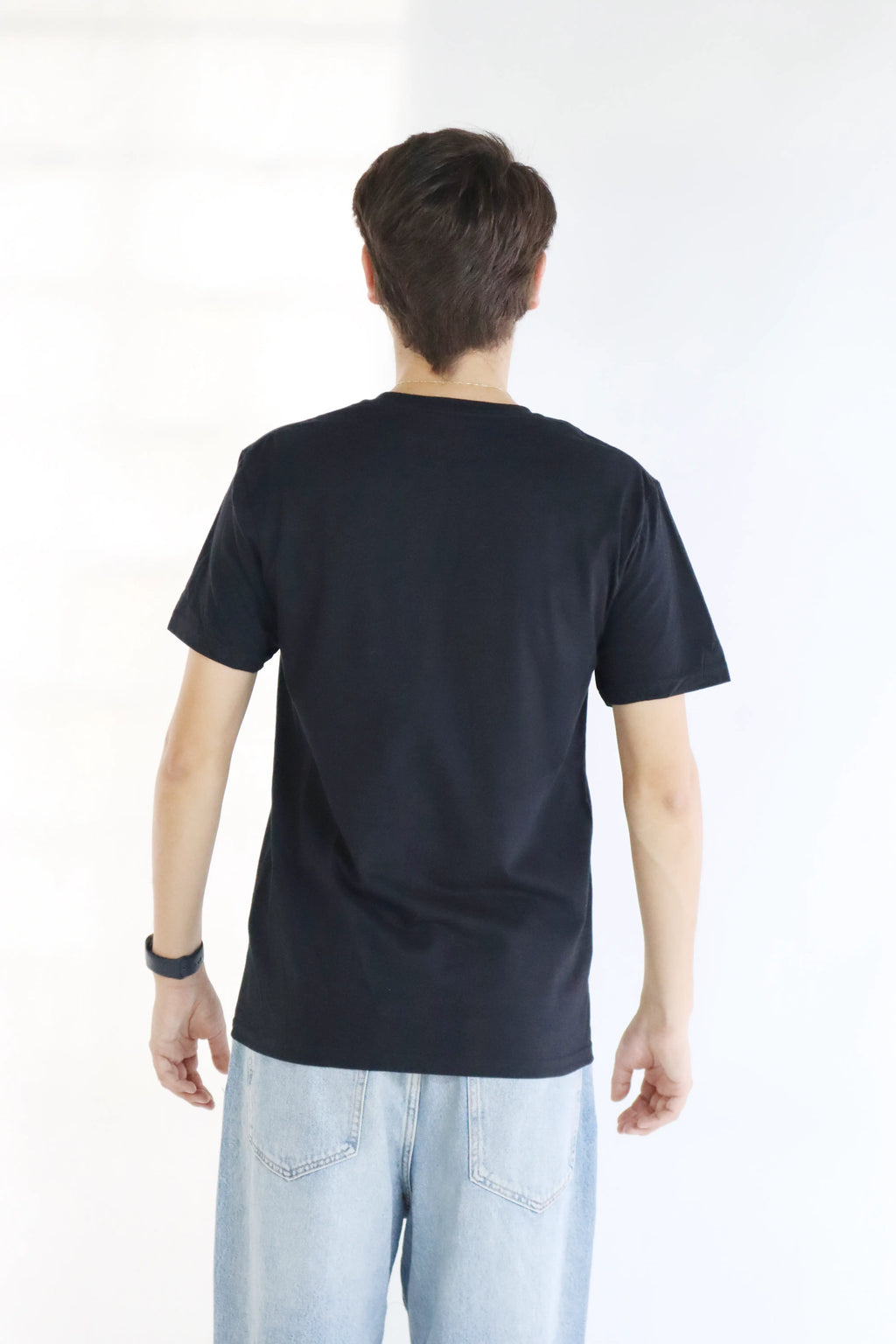 BÁSICA PRO CON PARCHE