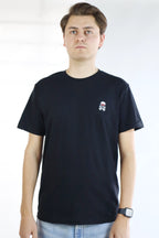 BÁSICA PRO CON PARCHE