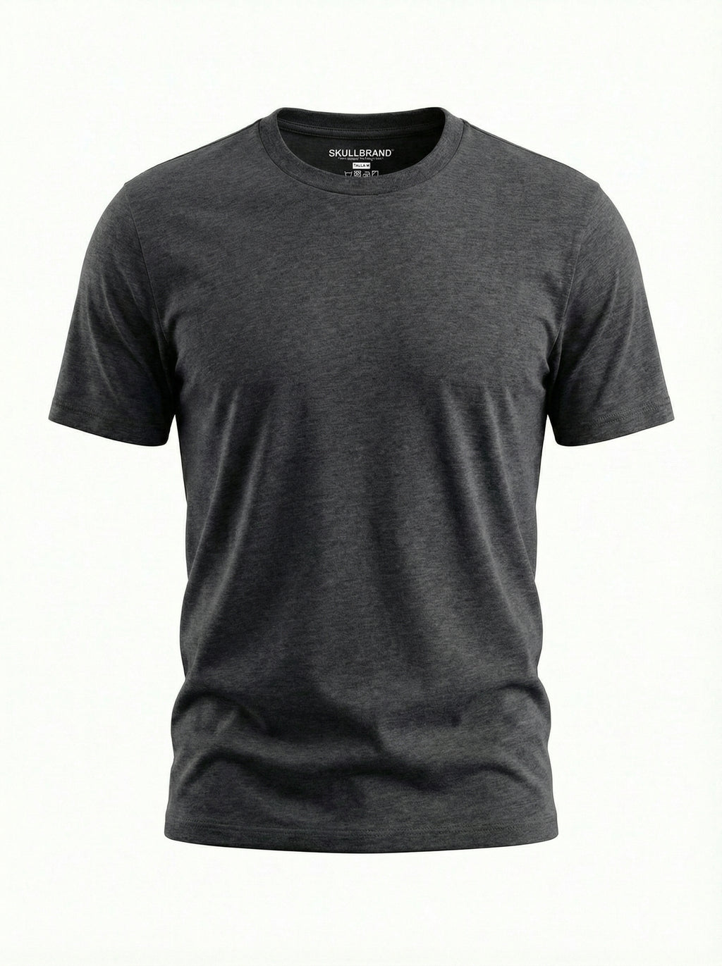 Básica Pro® 3 pack bundle