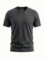 Básica Pro® 3 pack bundle