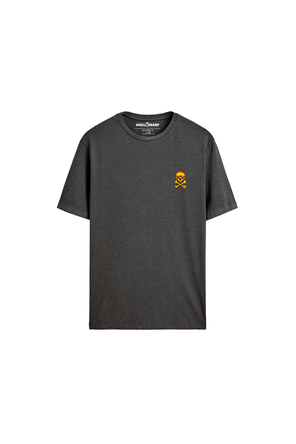 BÁSICA PRO CON PARCHE