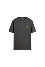 BÁSICA PRO CON PARCHE