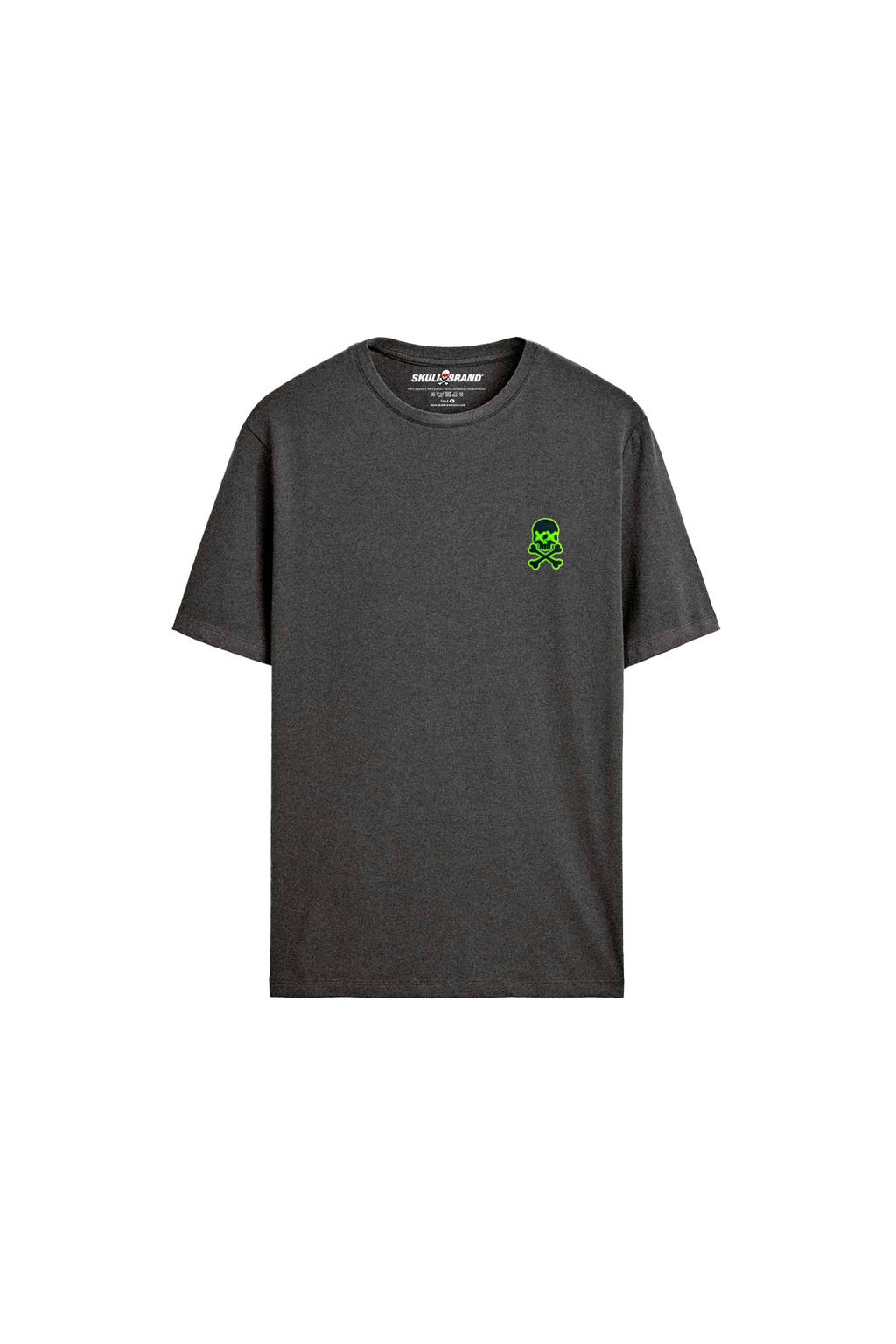 BÁSICA PRO CON PARCHE