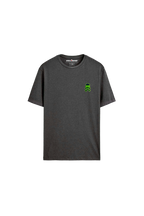 BÁSICA PRO CON PARCHE