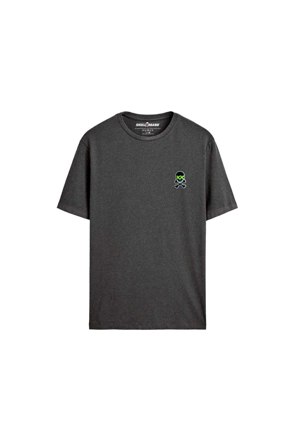 BÁSICA PRO CON PARCHE