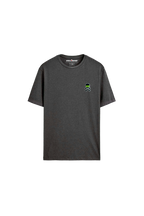 BÁSICA PRO CON PARCHE