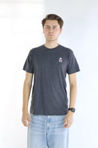 BÁSICA PRO CON PARCHE