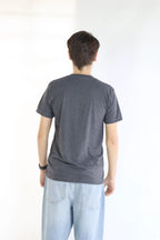 BÁSICA PRO CON PARCHE