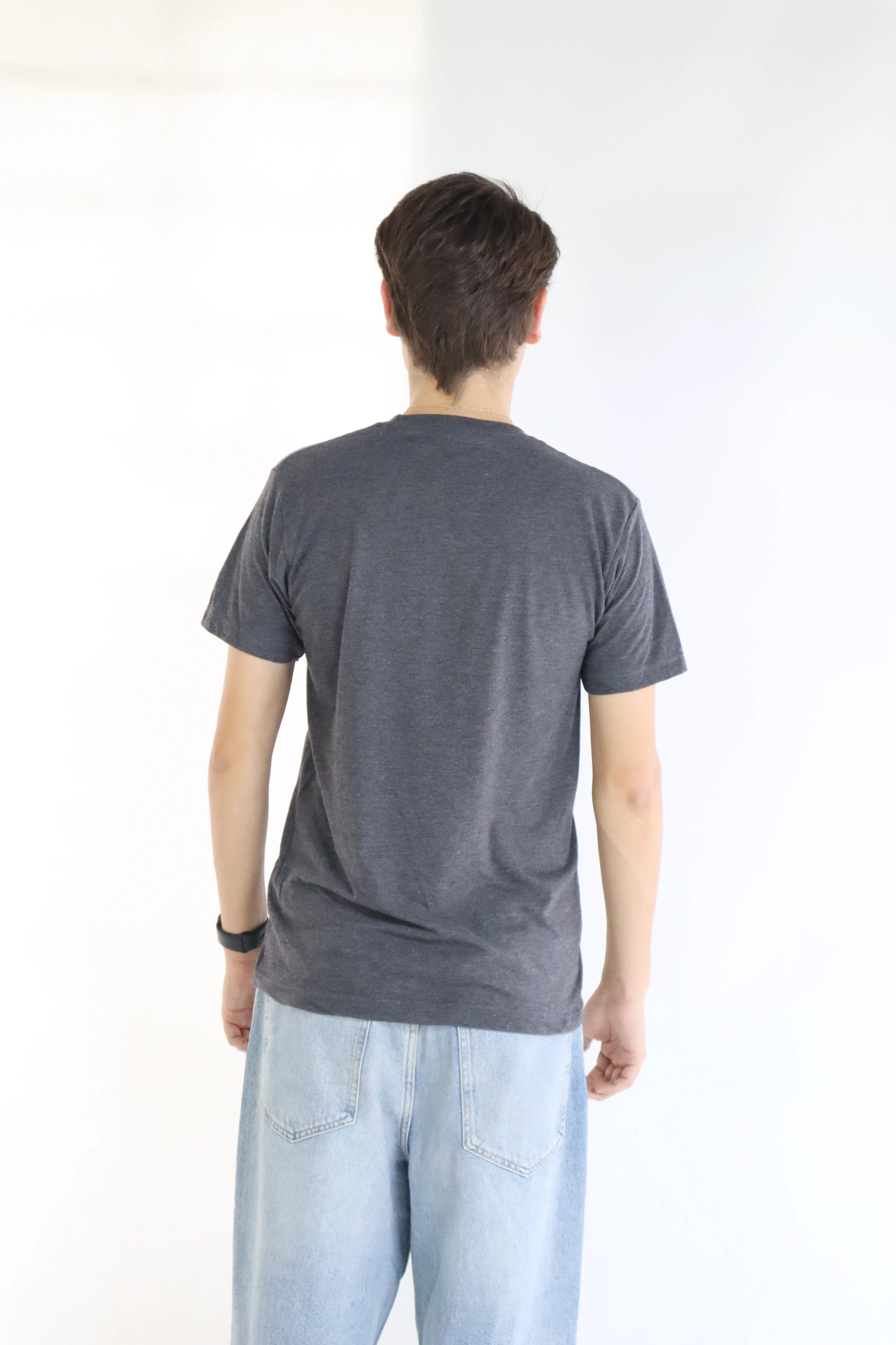 BÁSICA PRO CON PARCHE